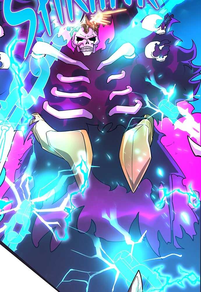 Read Transcending the future with space-time magic scan Manga Online