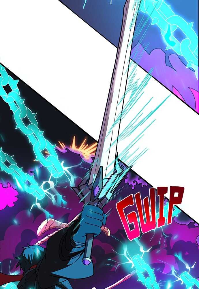 Read Transcending the future with space-time magic scan Manga Online