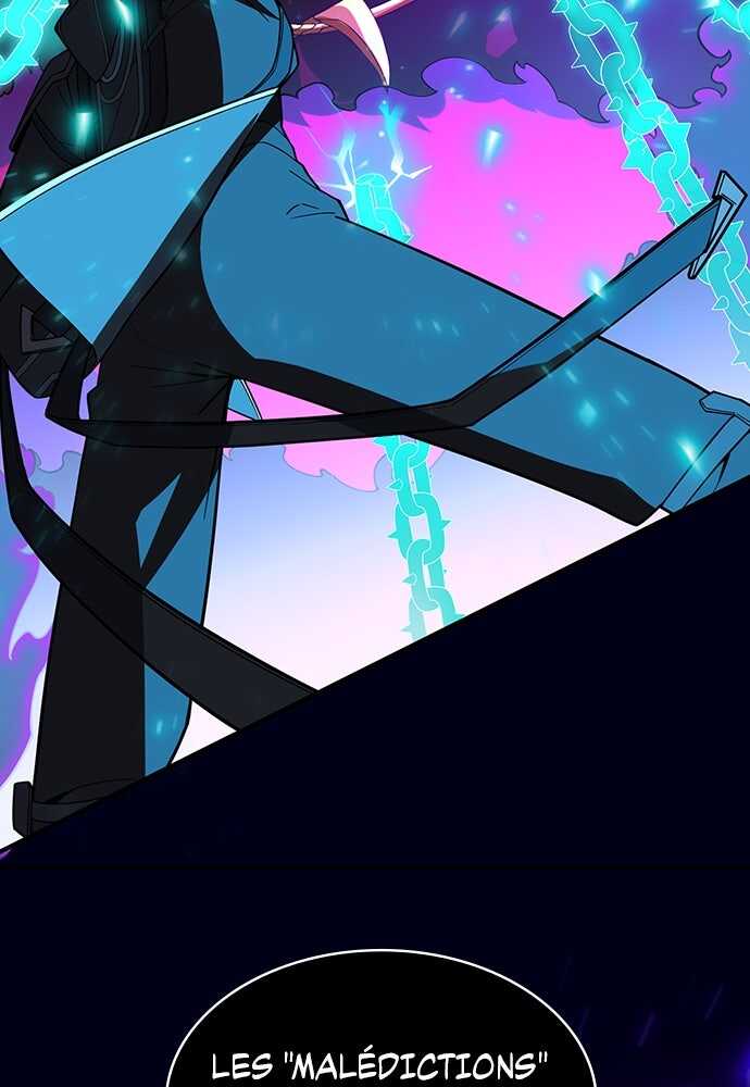 Read Transcending the future with space-time magic scan Manga Online