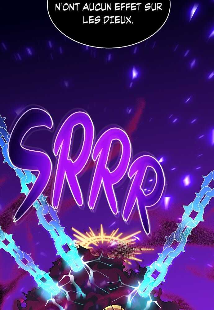 Read Transcending the future with space-time magic scan Manga Online