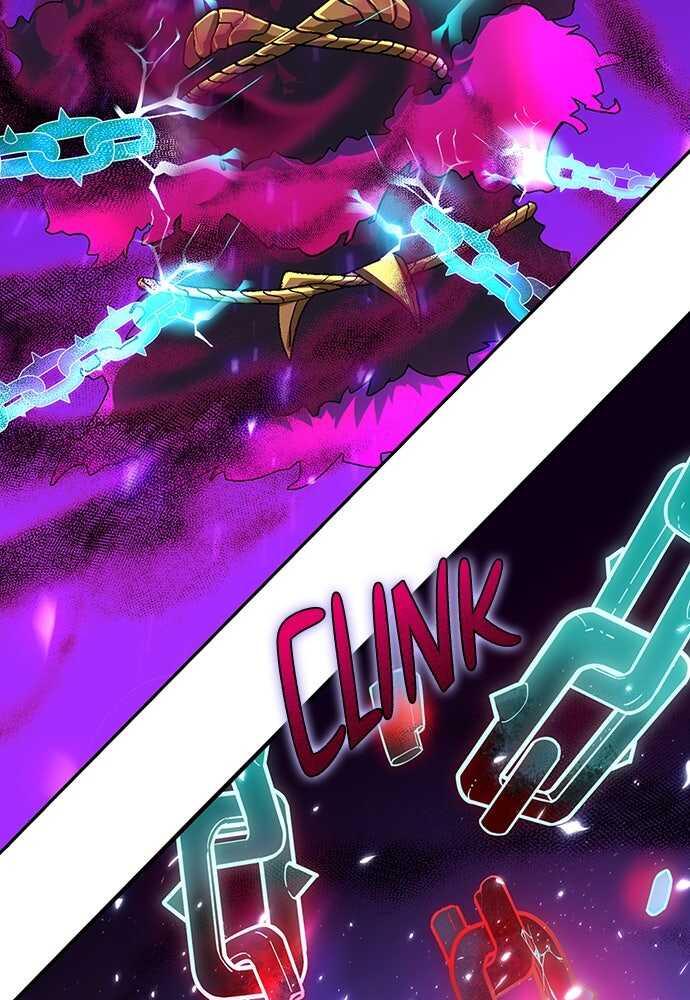 Read Transcending the future with space-time magic scan Manga Online