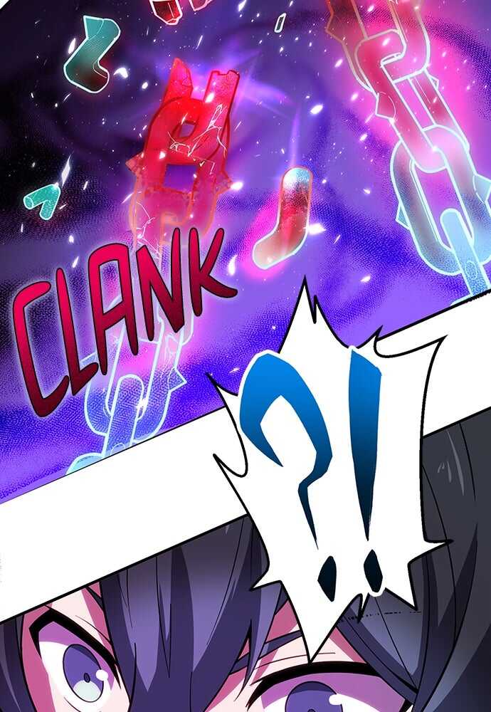 Read Transcending the future with space-time magic scan Manga Online