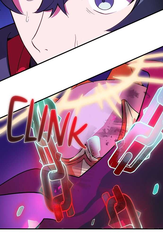 Read Transcending the future with space-time magic scan Manga Online