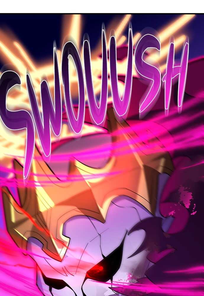 Read Transcending the future with space-time magic scan Manga Online