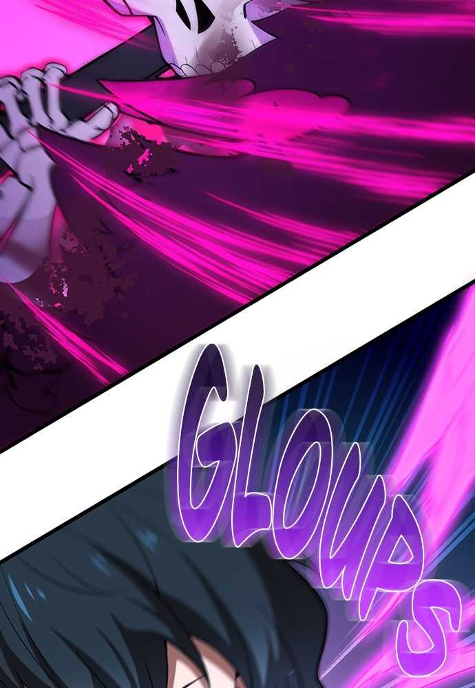 Read Transcending the future with space-time magic scan Manga Online