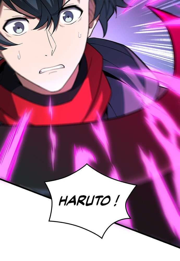 Read Transcending the future with space-time magic scan Manga Online