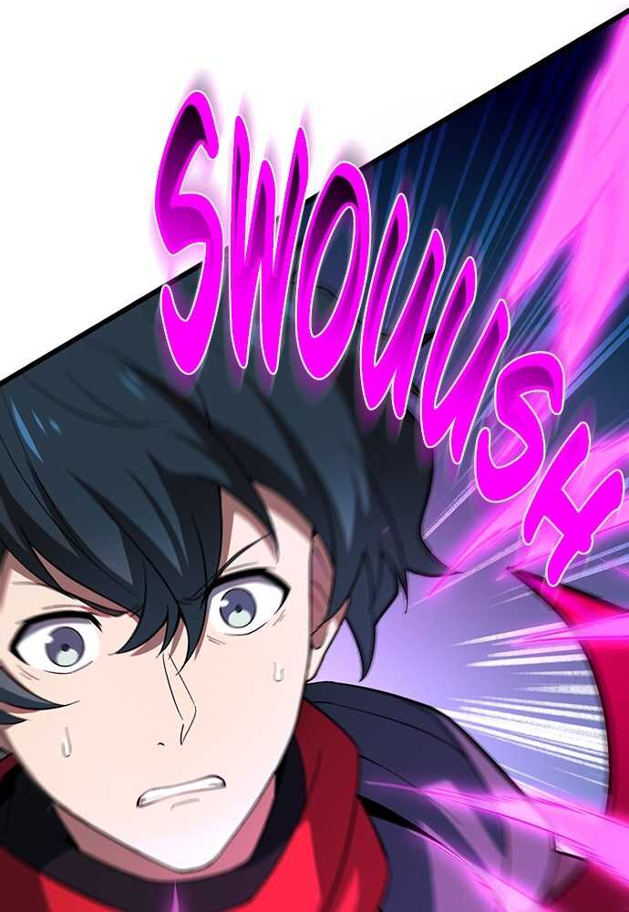 Read Transcending the future with space-time magic scan Manga Online