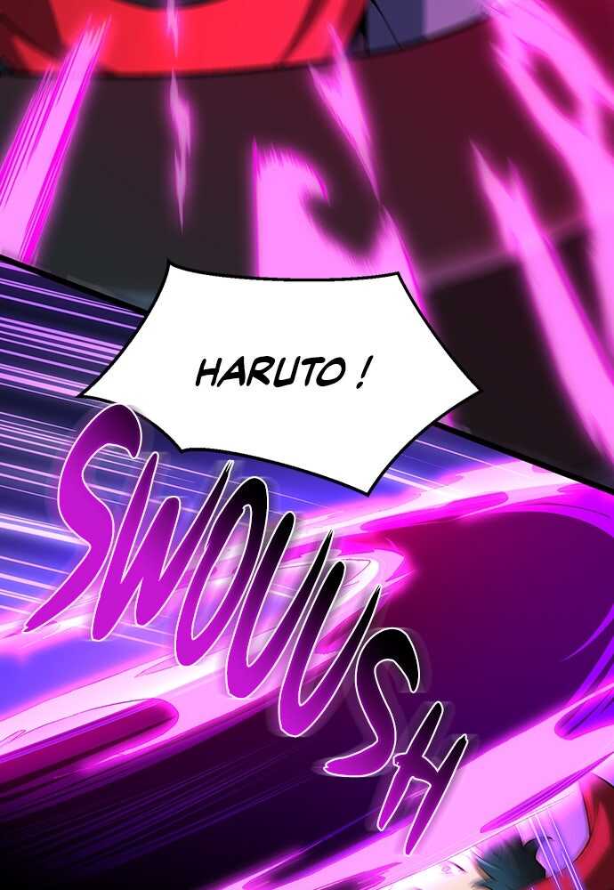 Read Transcending the future with space-time magic scan Manga Online