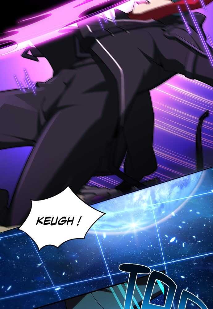 Read Transcending the future with space-time magic scan Manga Online