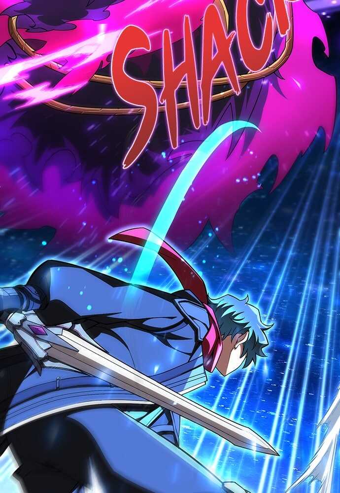 Read Transcending the future with space-time magic scan Manga Online