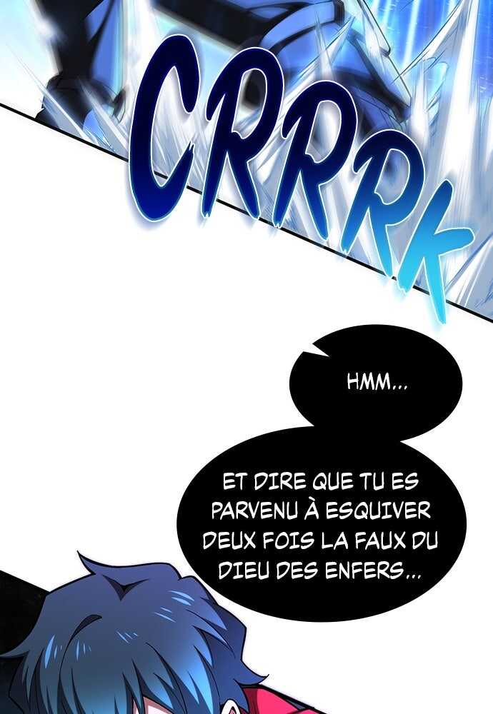 Read Transcending the future with space-time magic scan Manga Online