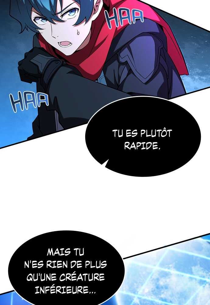 Read Transcending the future with space-time magic scan Manga Online