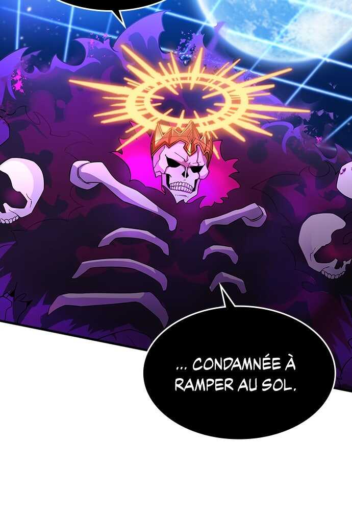 Read Transcending the future with space-time magic scan Manga Online