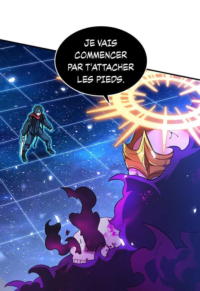 Read Transcending the future with space-time magic scan Manga Online