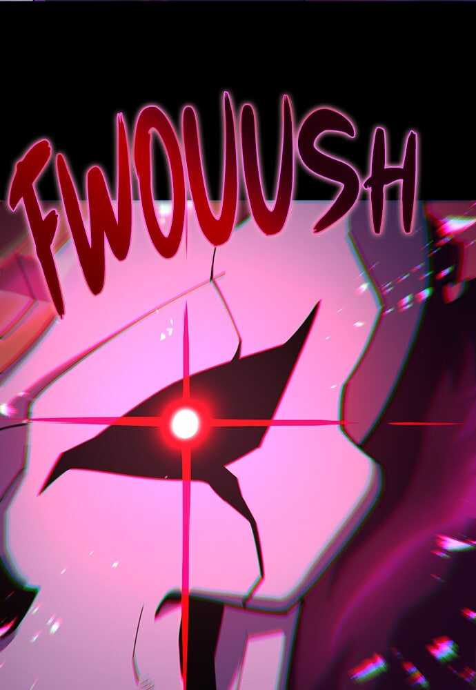 Read Transcending the future with space-time magic scan Manga Online