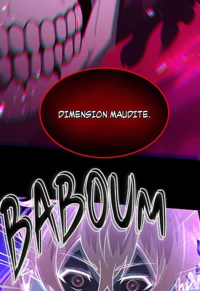 Read Transcending the future with space-time magic scan Manga Online