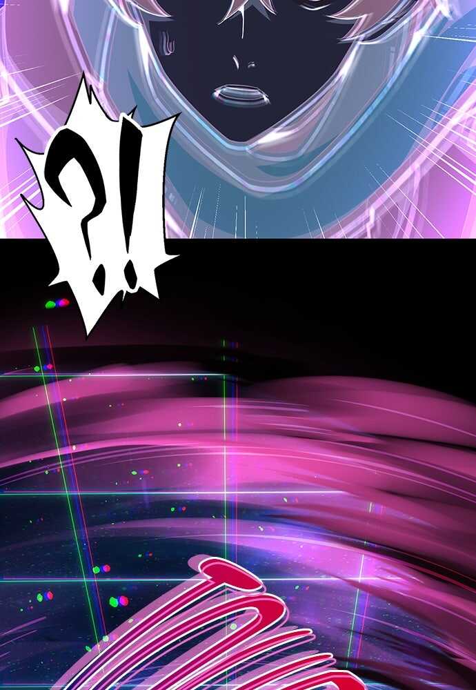 Read Transcending the future with space-time magic scan Manga Online