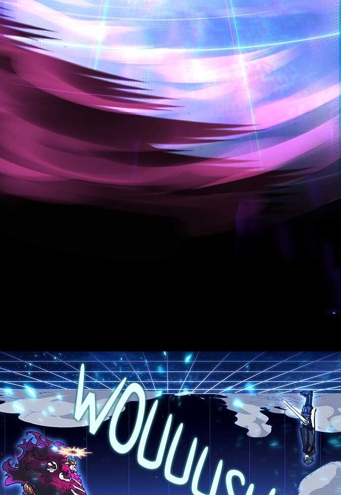 Read Transcending the future with space-time magic scan Manga Online