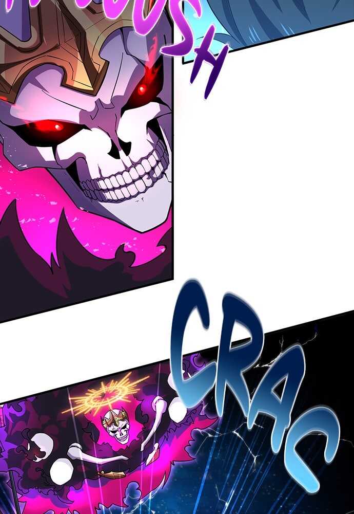 Read Transcending the future with space-time magic scan Manga Online