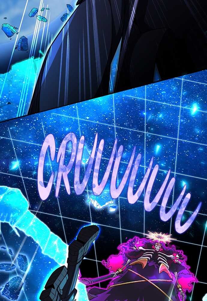 Read Transcending the future with space-time magic scan Manga Online