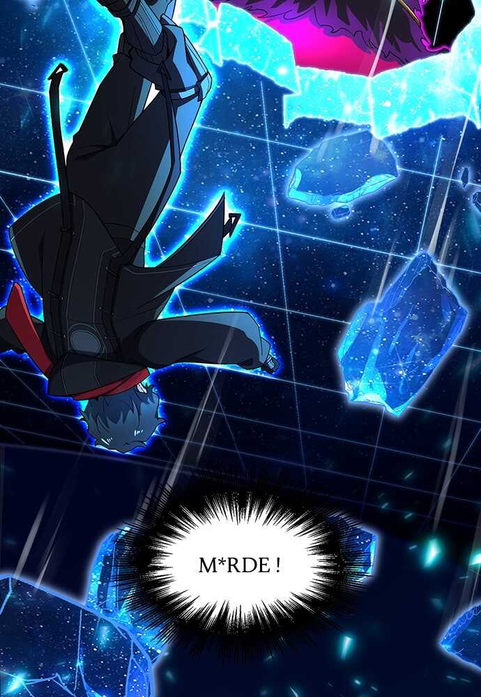 Read Transcending the future with space-time magic scan Manga Online