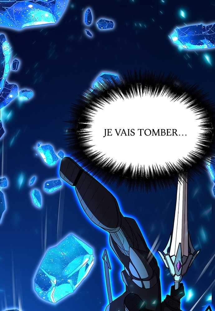 Read Transcending the future with space-time magic scan Manga Online