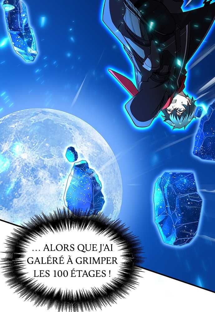 Read Transcending the future with space-time magic scan Manga Online