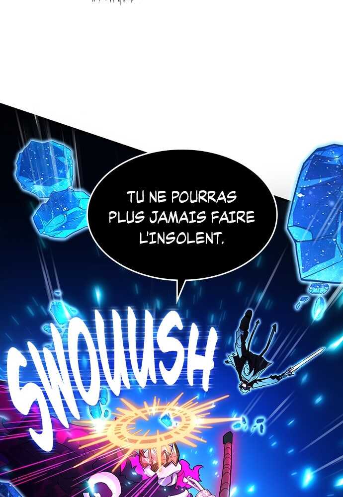 Read Transcending the future with space-time magic scan Manga Online