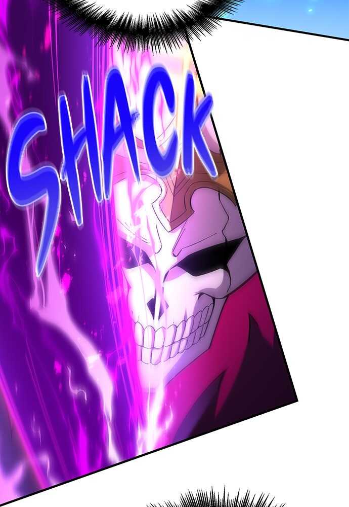 Read Transcending the future with space-time magic scan Manga Online