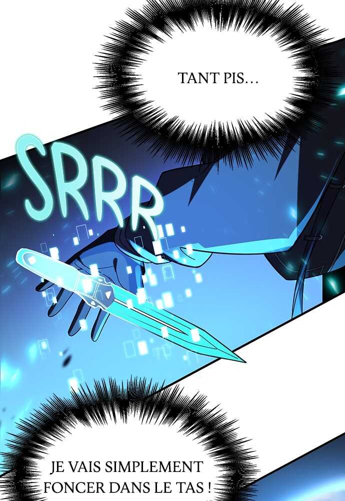 Read Transcending the future with space-time magic scan Manga Online