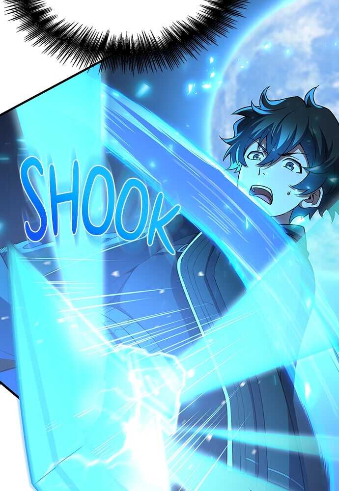 Read Transcending the future with space-time magic scan Manga Online