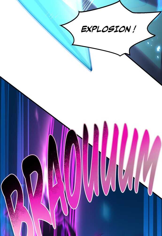 Read Transcending the future with space-time magic scan Manga Online