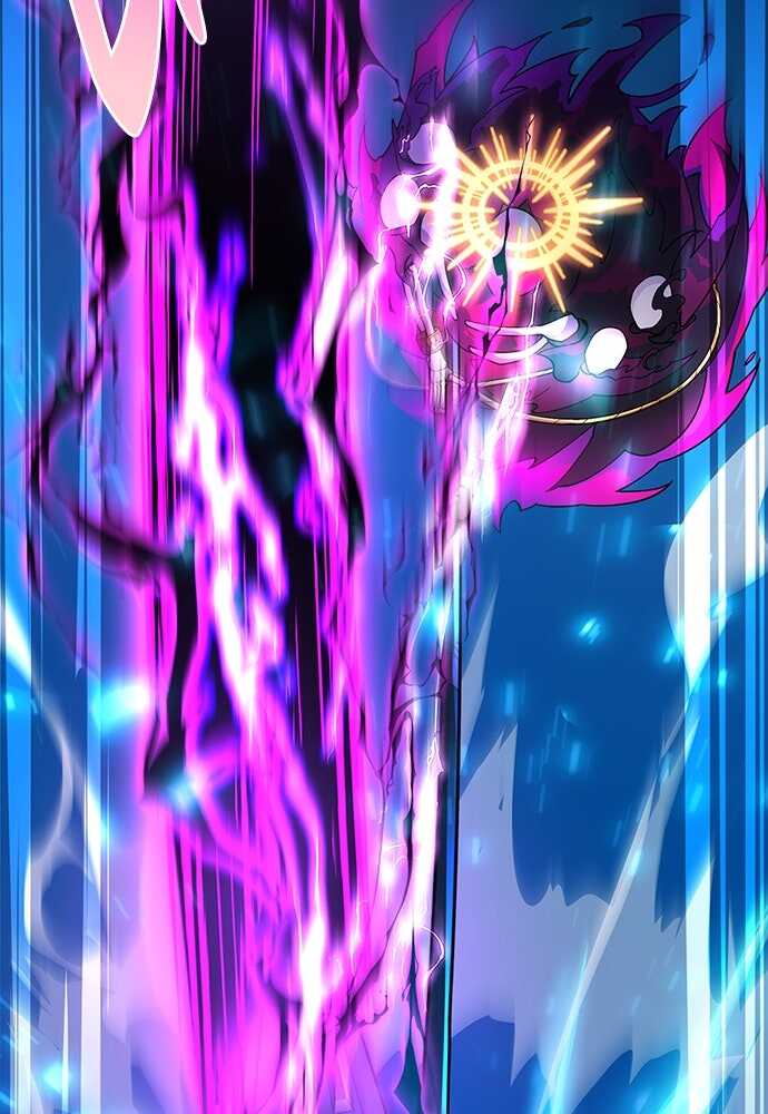 Read Transcending the future with space-time magic scan Manga Online