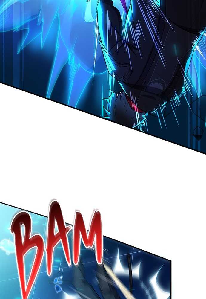 Read Transcending the future with space-time magic scan Manga Online