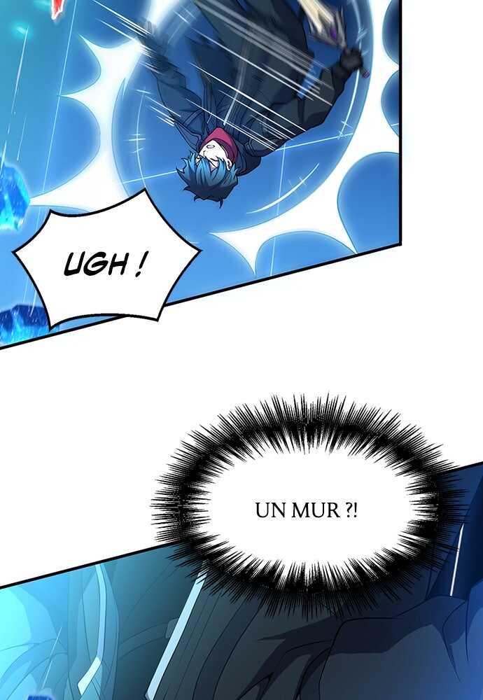 Read Transcending the future with space-time magic scan Manga Online