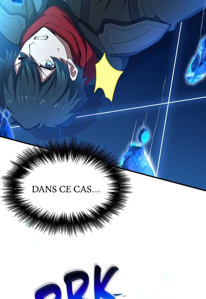 Read Transcending the future with space-time magic scan Manga Online