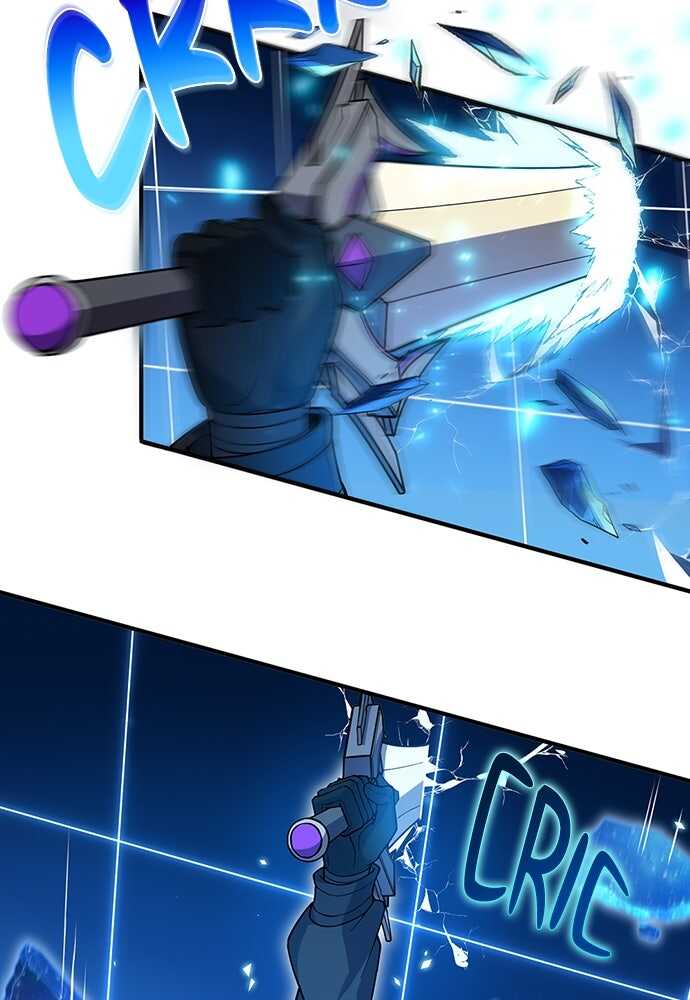 Read Transcending the future with space-time magic scan Manga Online