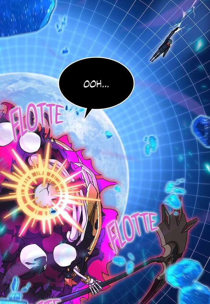 Read Transcending the future with space-time magic scan Manga Online