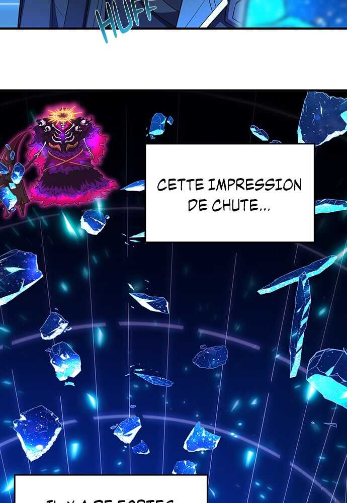 Read Transcending the future with space-time magic scan Manga Online