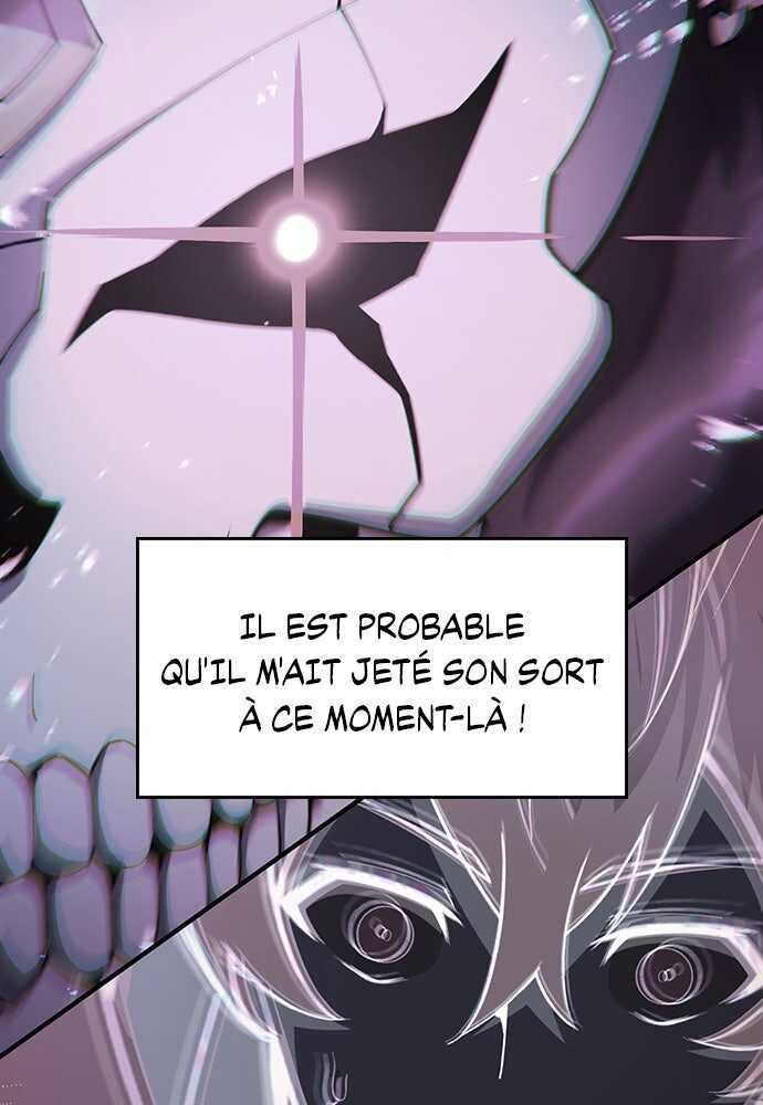 Read Transcending the future with space-time magic scan Manga Online