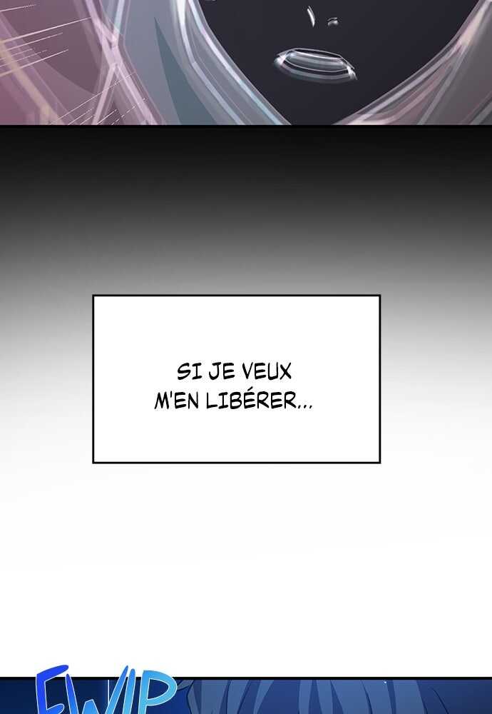 Read Transcending the future with space-time magic scan Manga Online