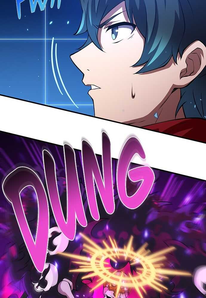 Read Transcending the future with space-time magic scan Manga Online