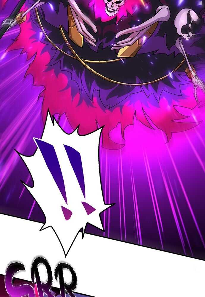 Read Transcending the future with space-time magic scan Manga Online