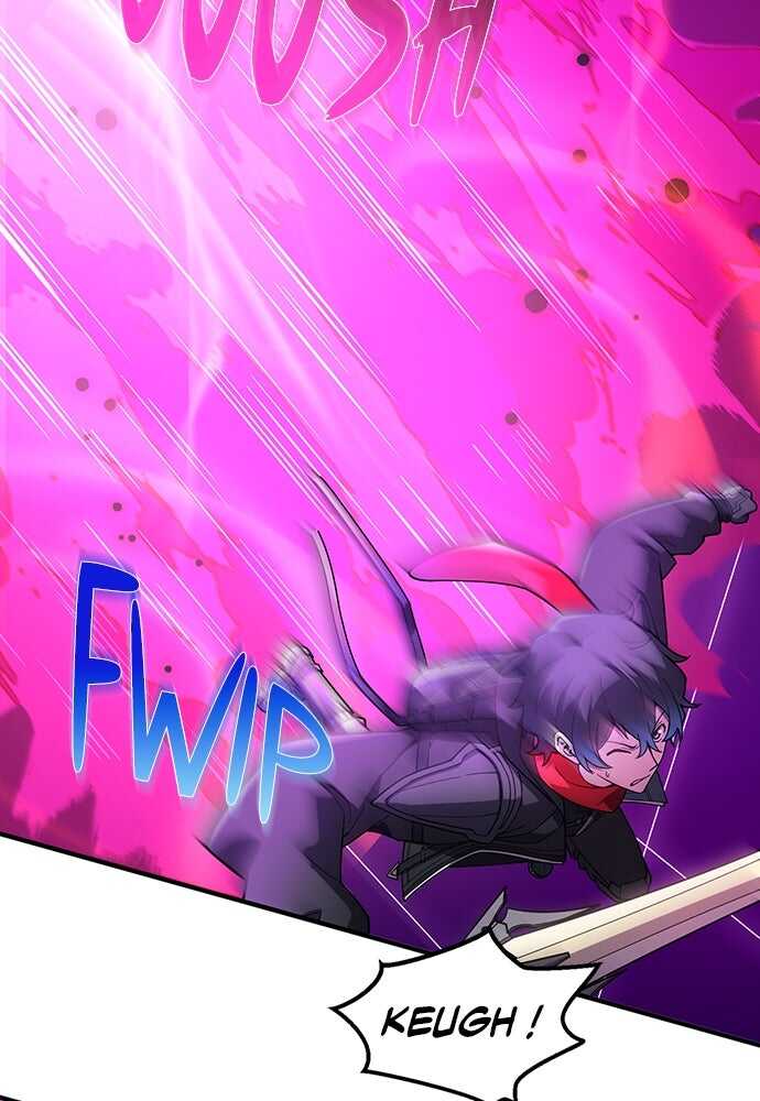 Read Transcending the future with space-time magic scan Manga Online