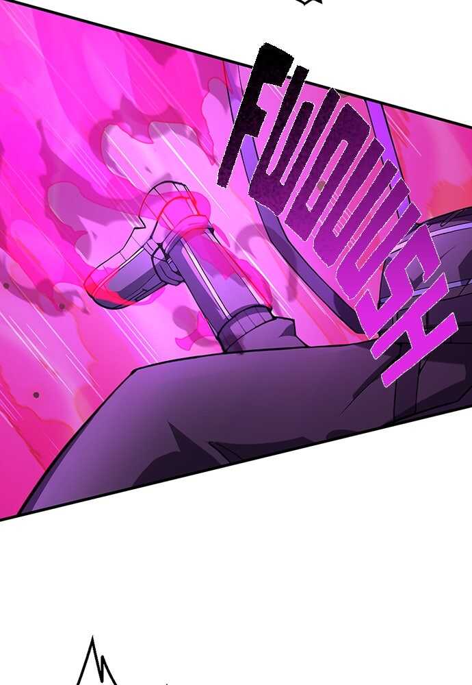 Read Transcending the future with space-time magic scan Manga Online