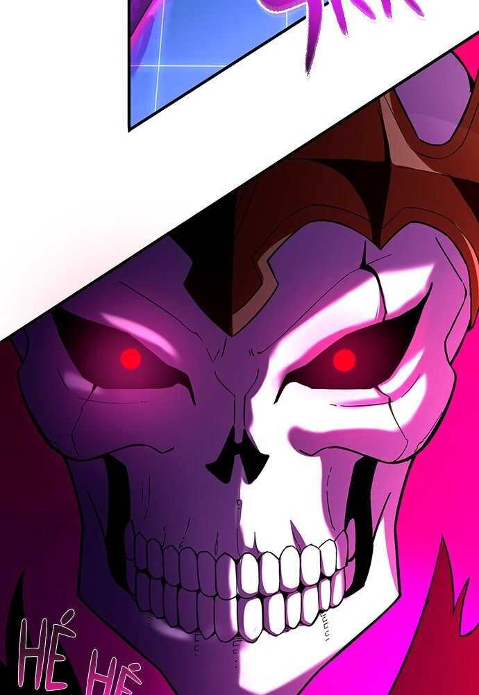 Read Transcending the future with space-time magic scan Manga Online