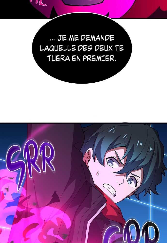 Read Transcending the future with space-time magic scan Manga Online