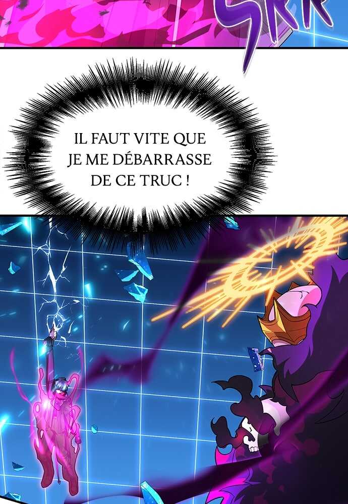 Read Transcending the future with space-time magic scan Manga Online