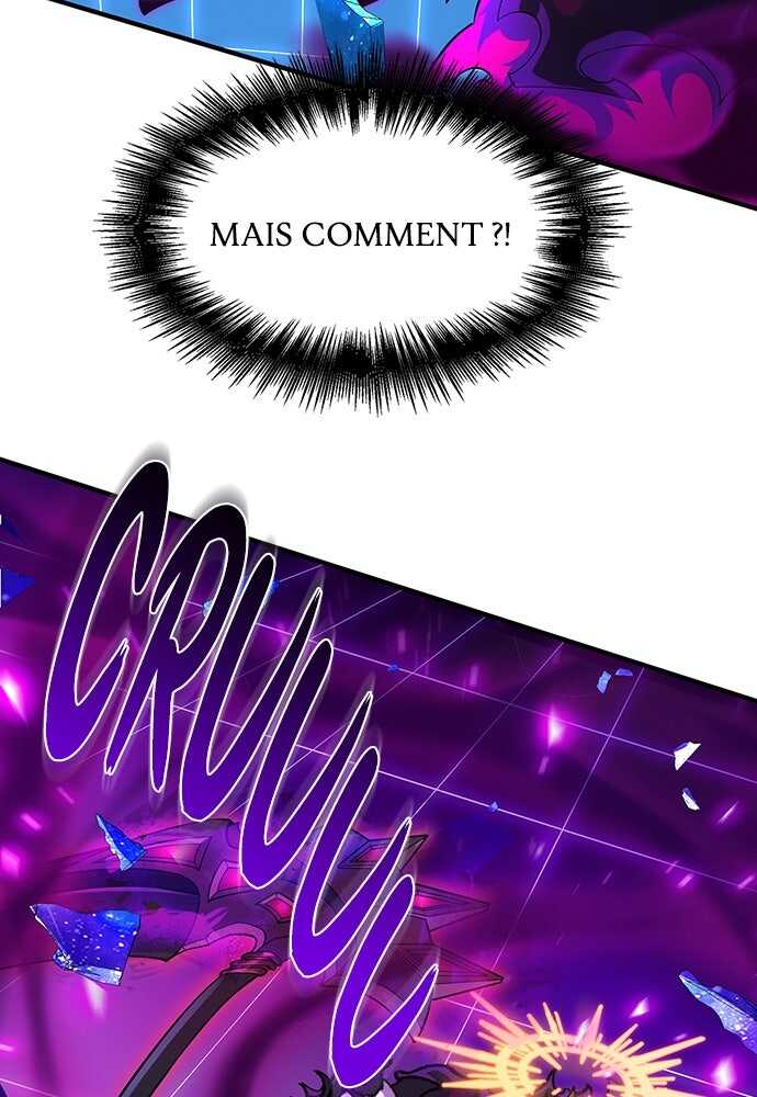 Read Transcending the future with space-time magic scan Manga Online