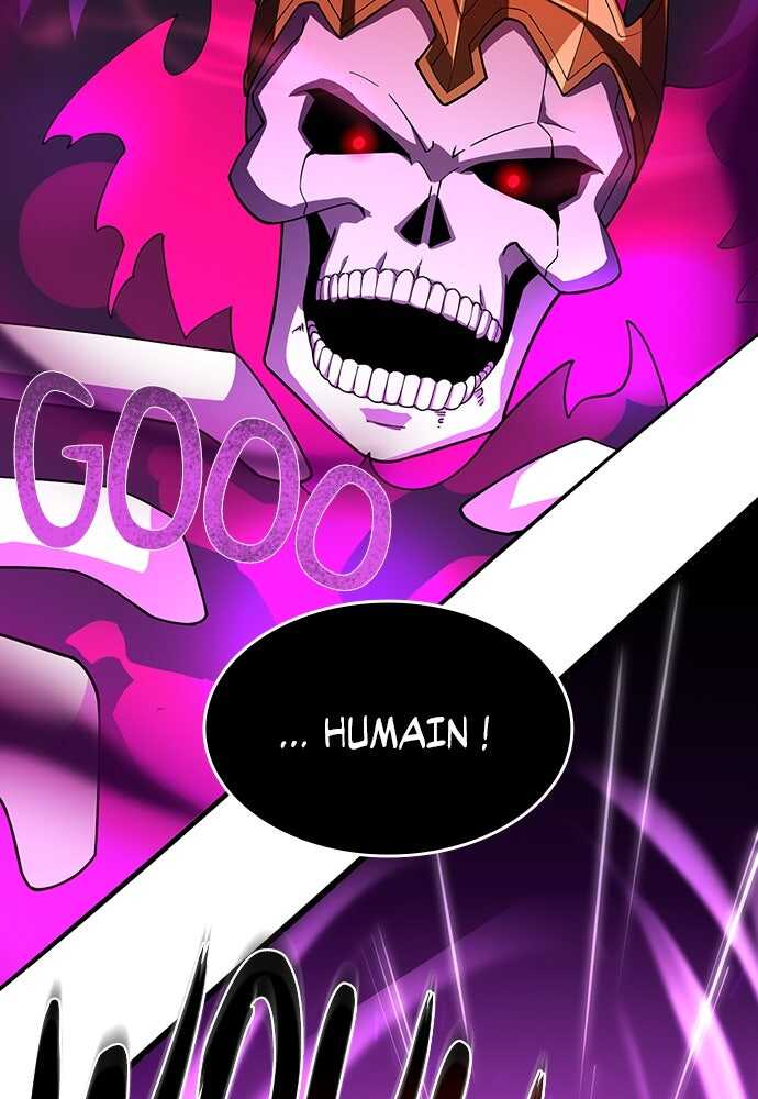 Read Transcending the future with space-time magic scan Manga Online